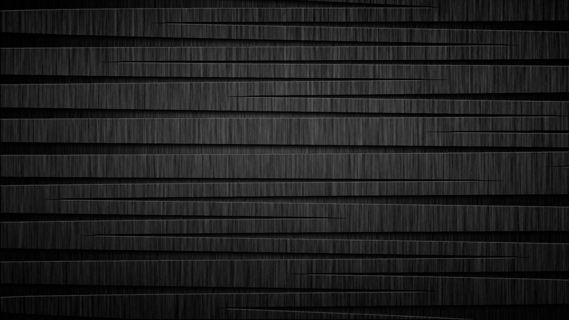 1920x1080 1920x1080 dark grey desktop background