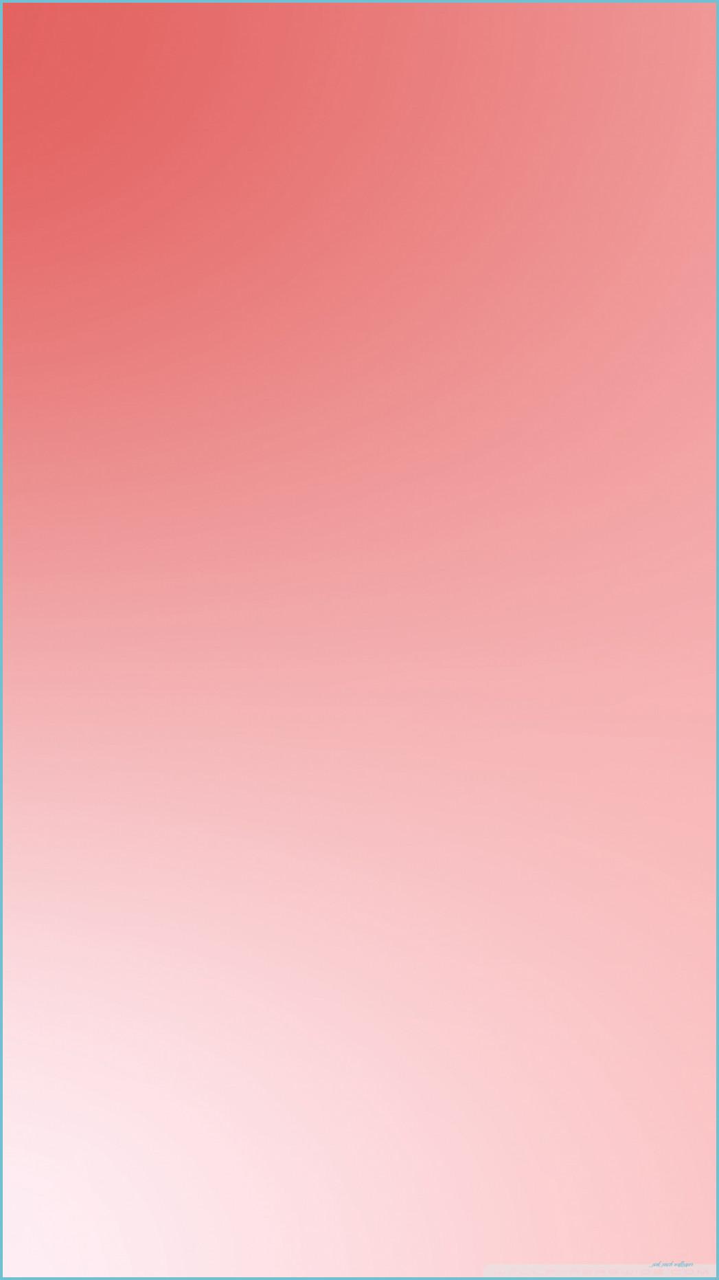1047x1862 Pink Peach Gradient Background Ultra HD Desktop Background Peach Wallpaper