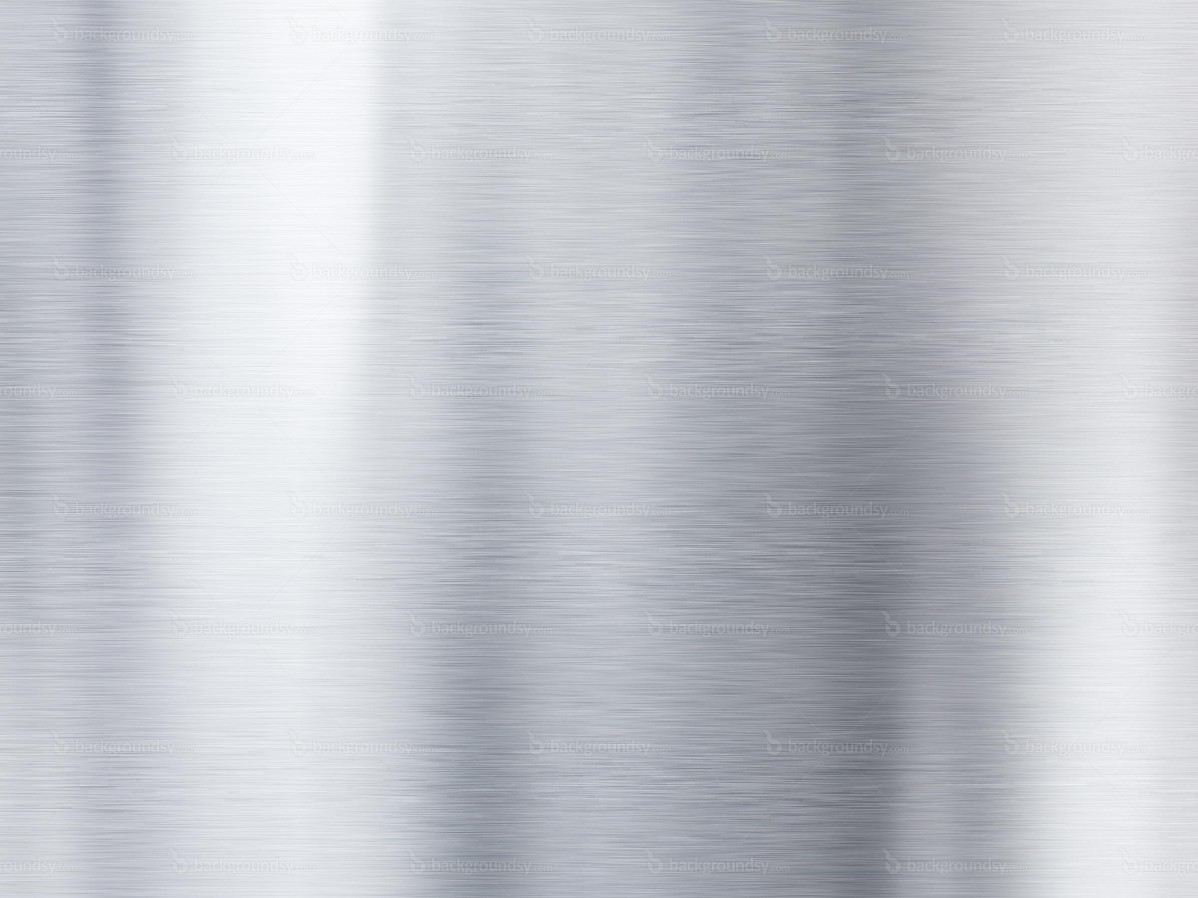 2400x1800 Shiny Silver Metallic Wallpaper