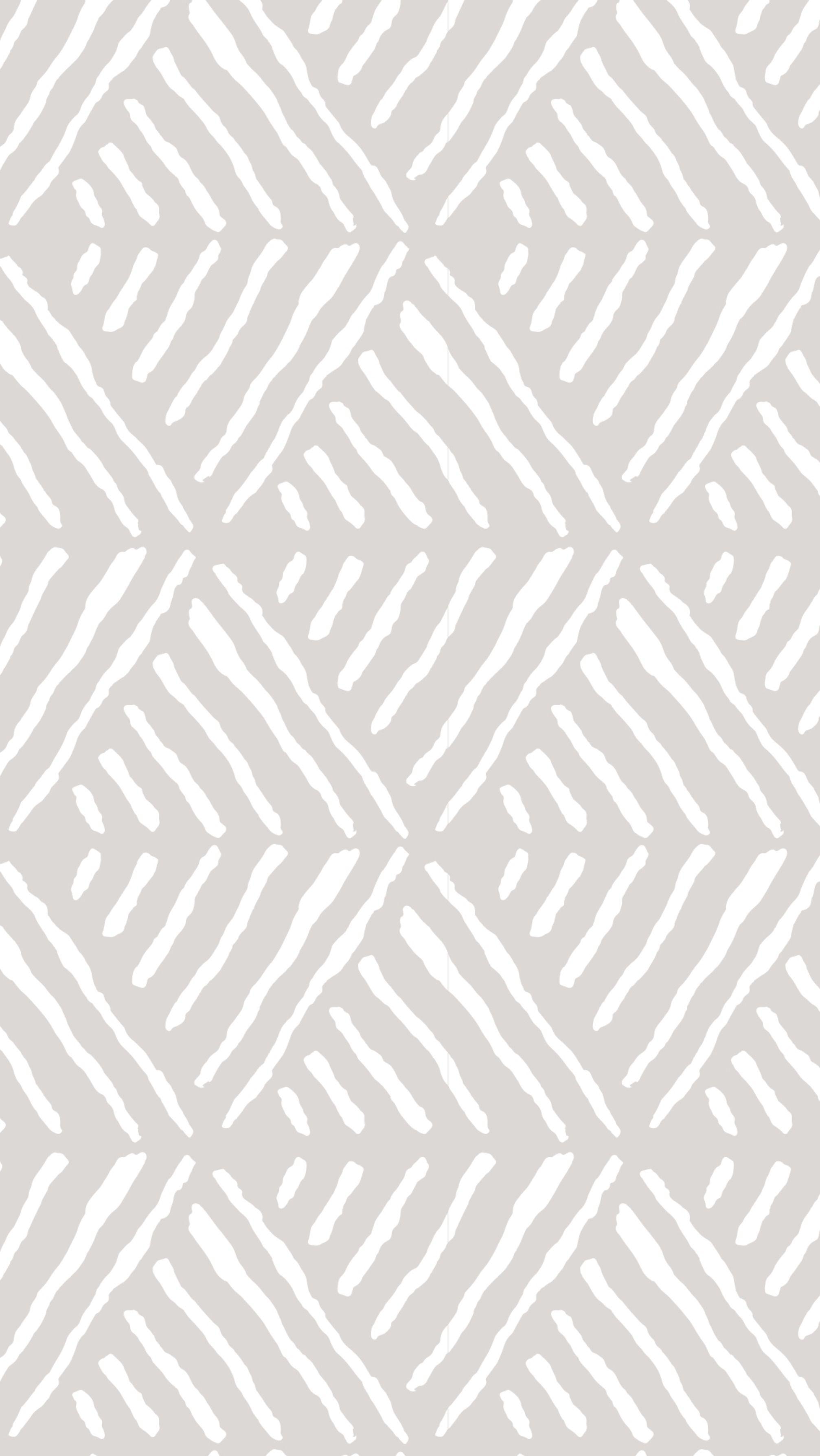 2014x3576 Grey stripes. iPhone wallpaper pattern, iPhone background wallpaper, Edgy wallpaper