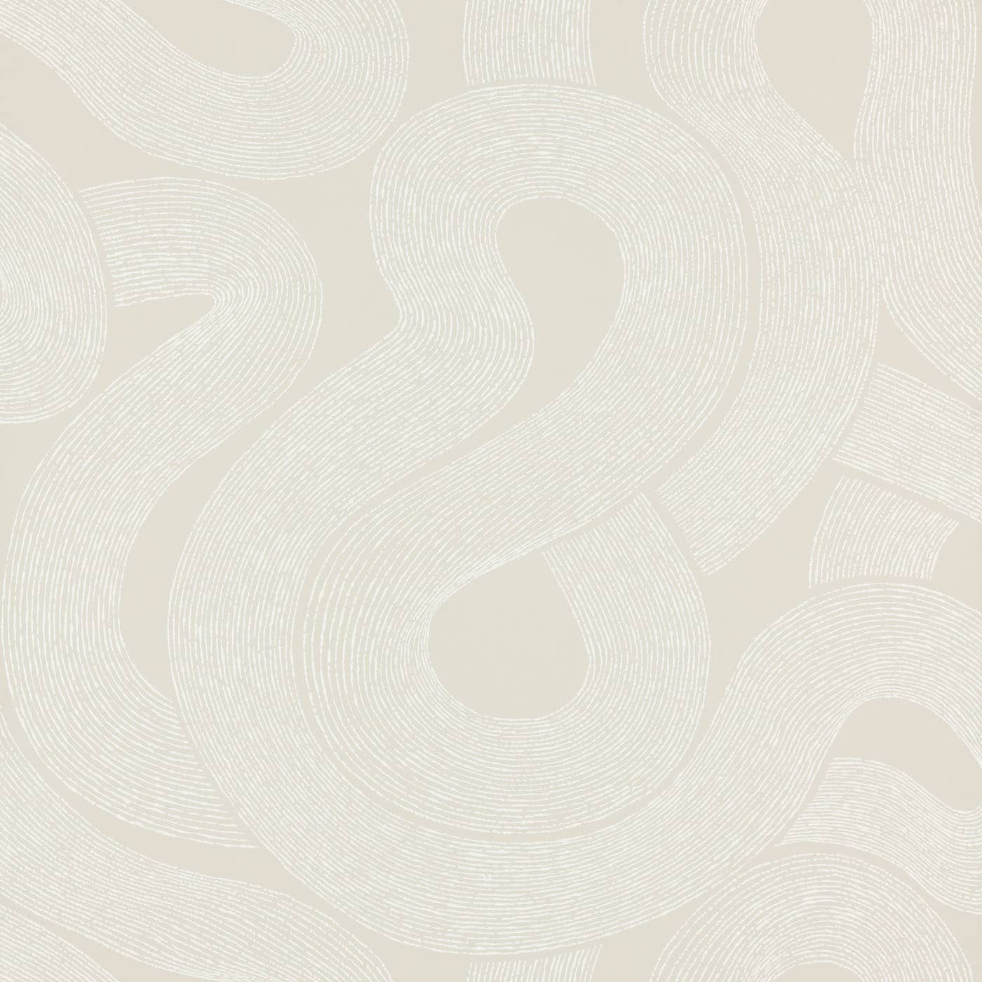 1400x1400 Zen Grey