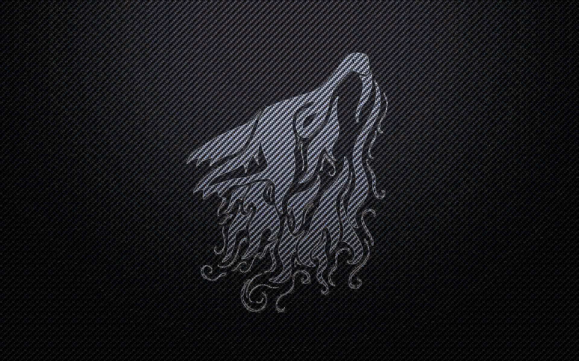 1920x1200 Wolf Gaming Wallpaper Wallpaper.pro