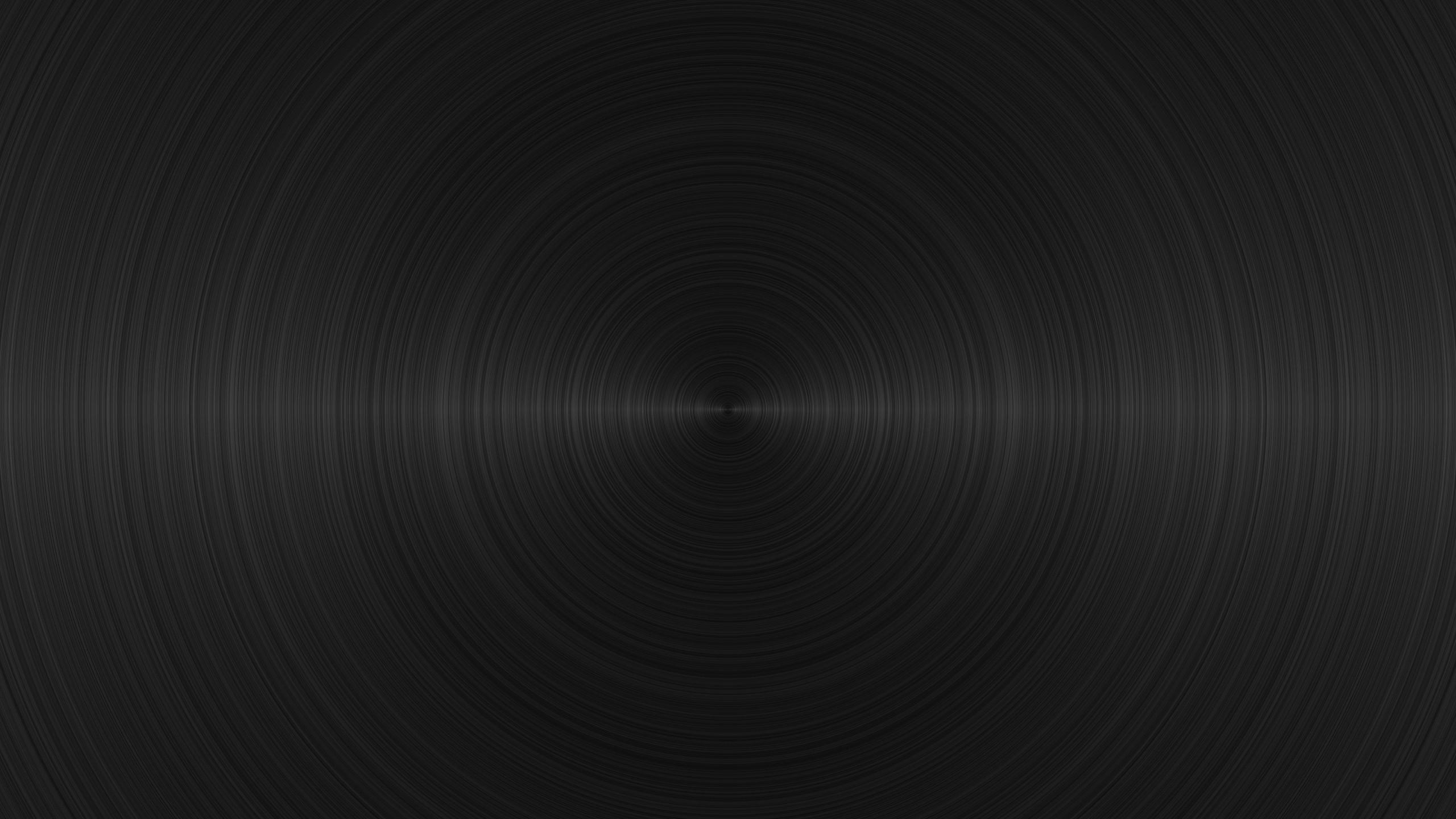 2560x1440 Grey Simple Texture Pattern 1440P Resolution Background, HD Abstract 4K Wallpaper, Image, Photo and Background