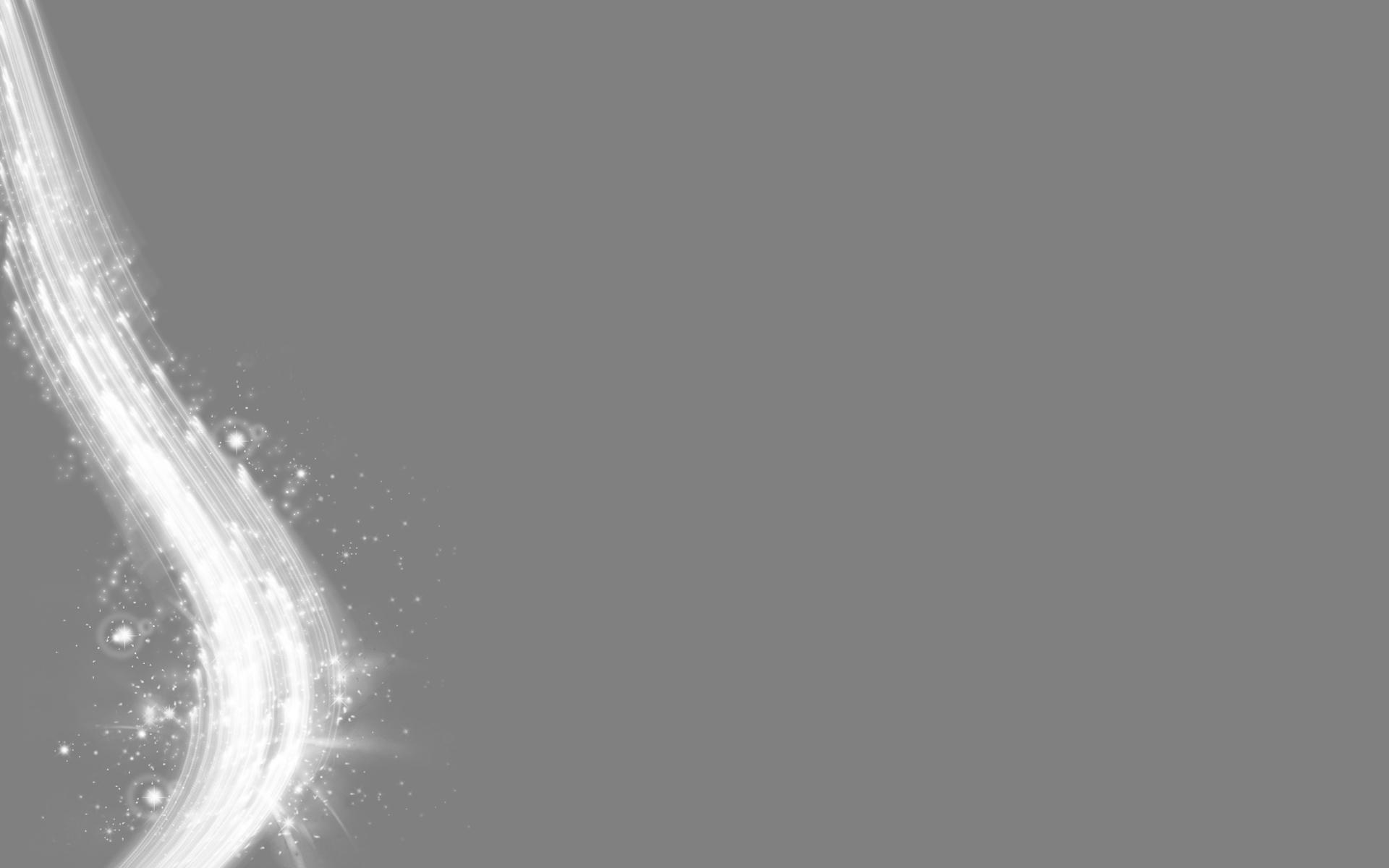 1920x1200 Grey patterns wallpaper. Grey patterns