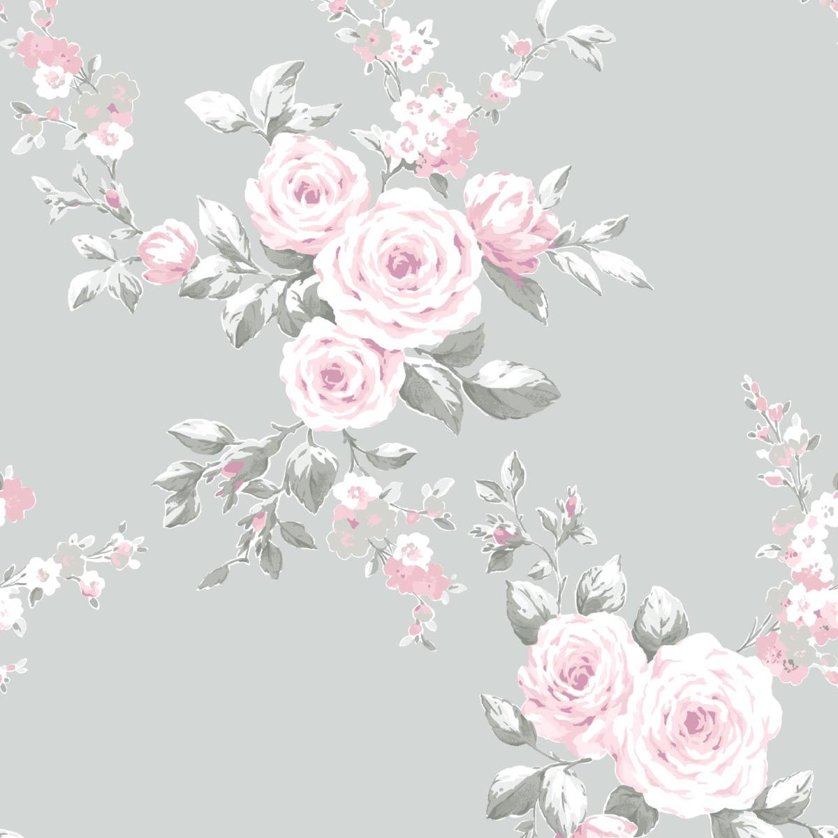 Pink and Gray Wallpapers Top Free Pink and Gray Backgrounds