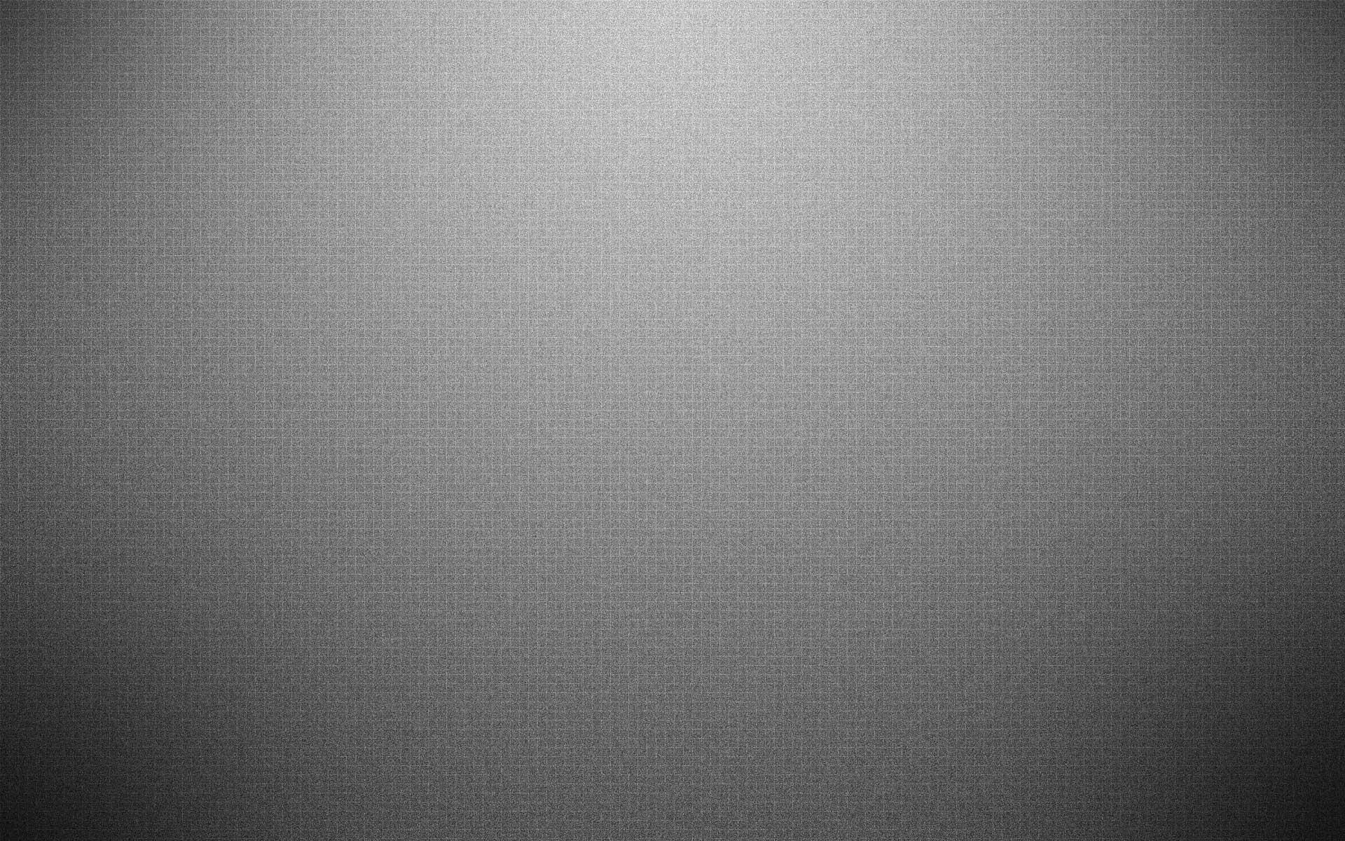1920x1200 Plain White Wallpaper HD