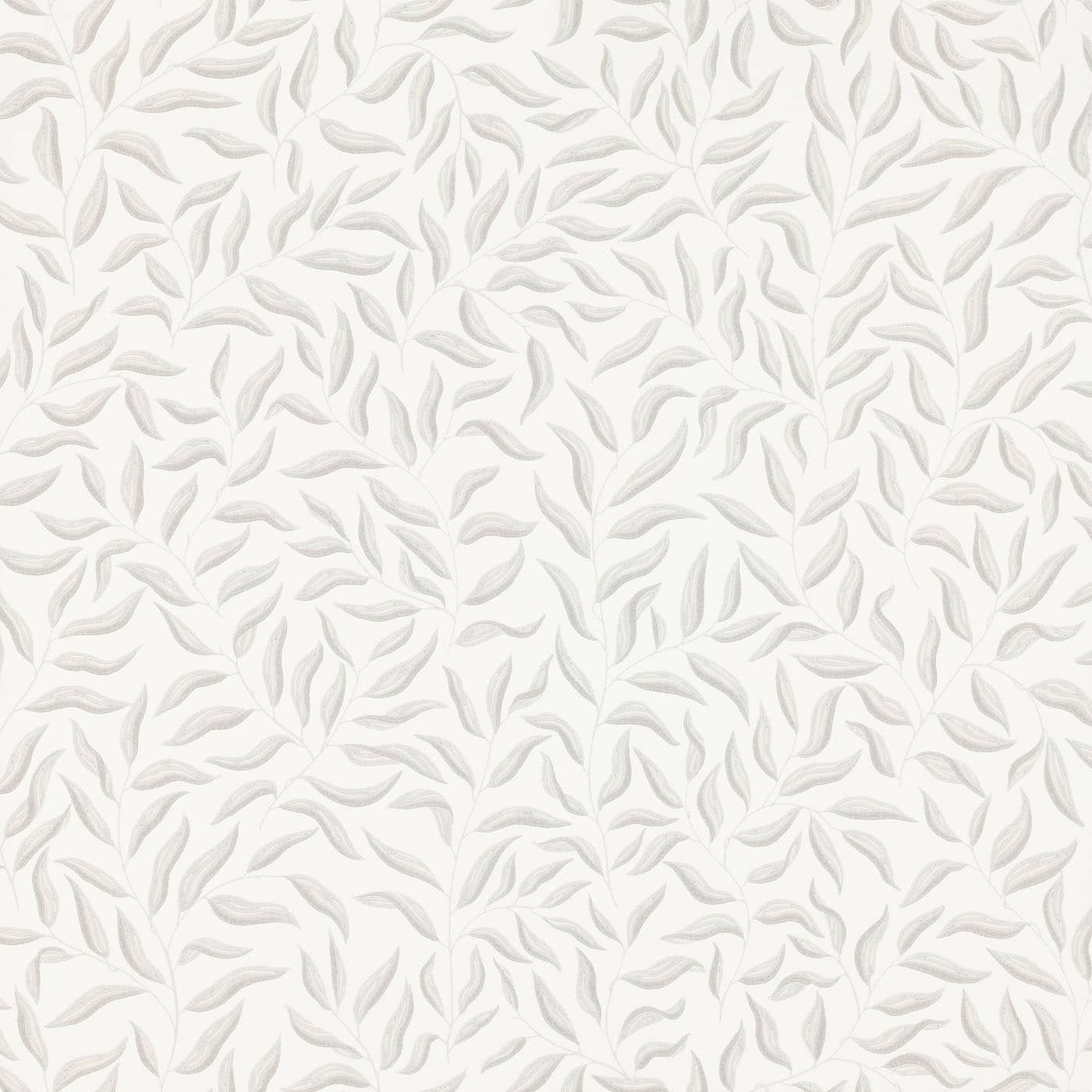 1400x1400 Karolina Light Grey