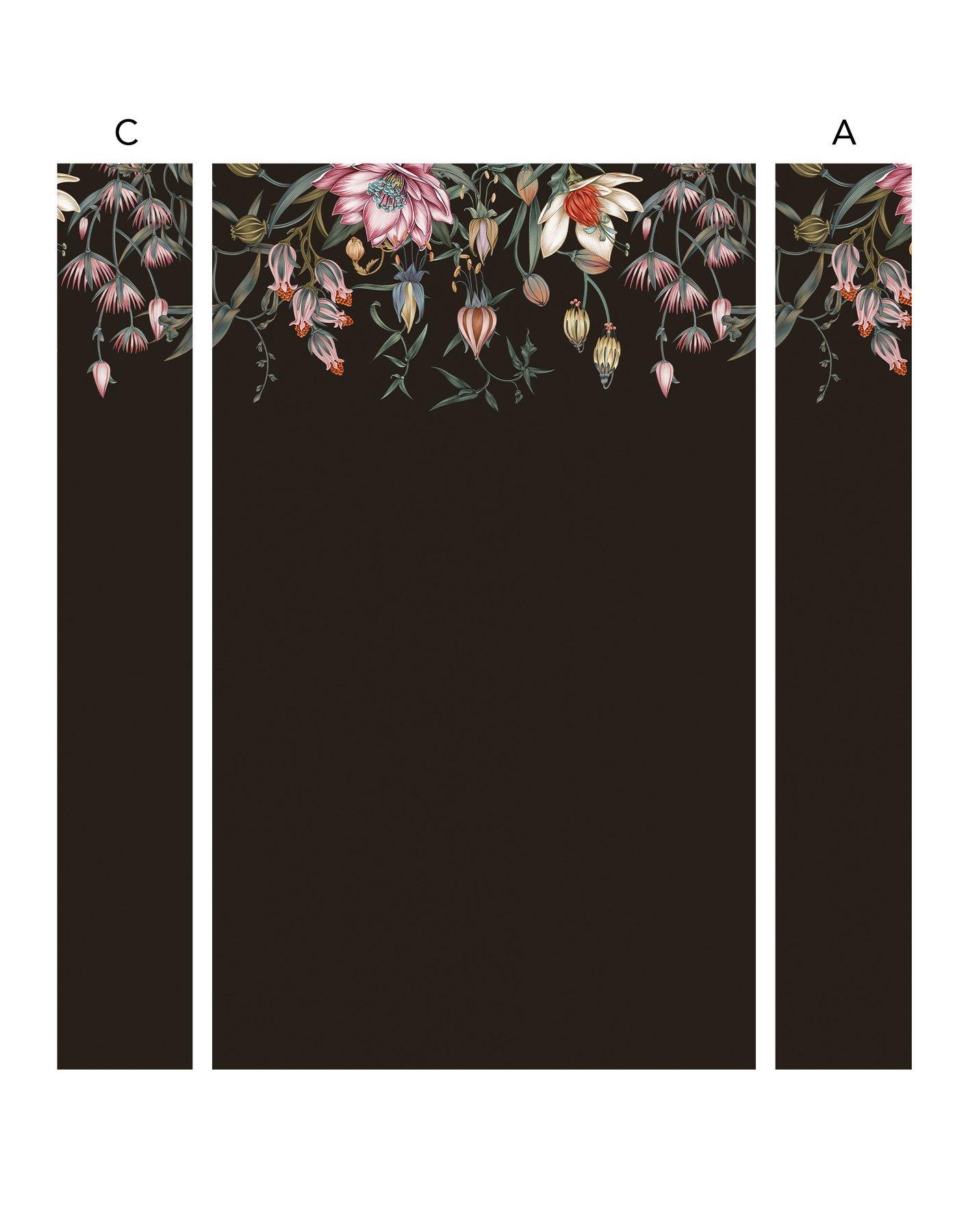 1414x1800 Mighty Wallpaper. Hygge & West