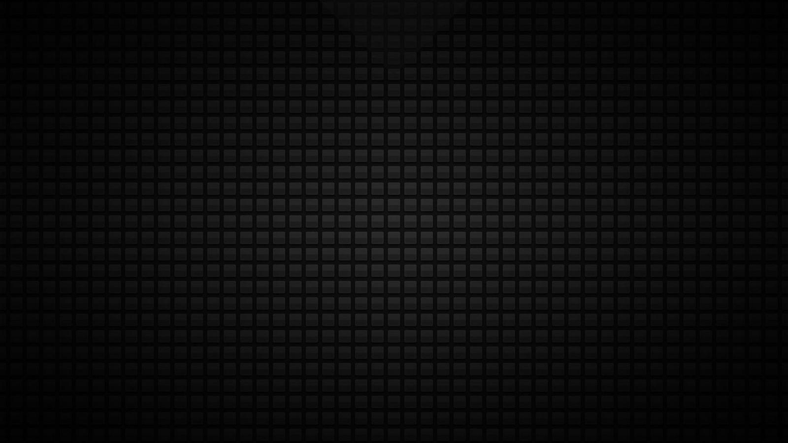 1600x900 Free download Dark Grey Square Pattern Wallpaper MixHD wallpaper [1920x1080] for your Desktop, Mobile & Tablet. Explore Grey Pattern Wallpaper. Gray and Black Wallpaper, Yellow and Grey Wallpaper Pattern