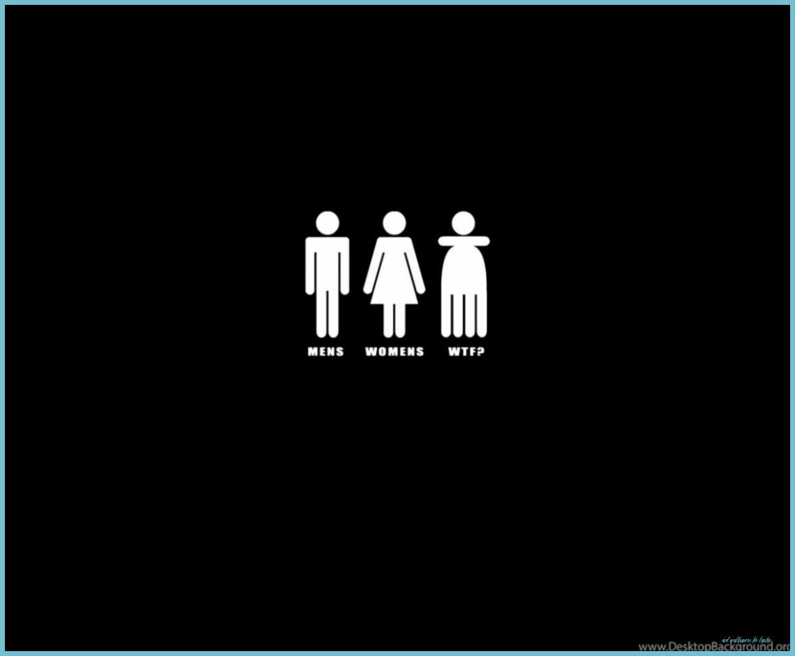 1141x942 Five Top Risks Of Sad Wallpaper For Laptop. Sad Wallpaper For Laptop