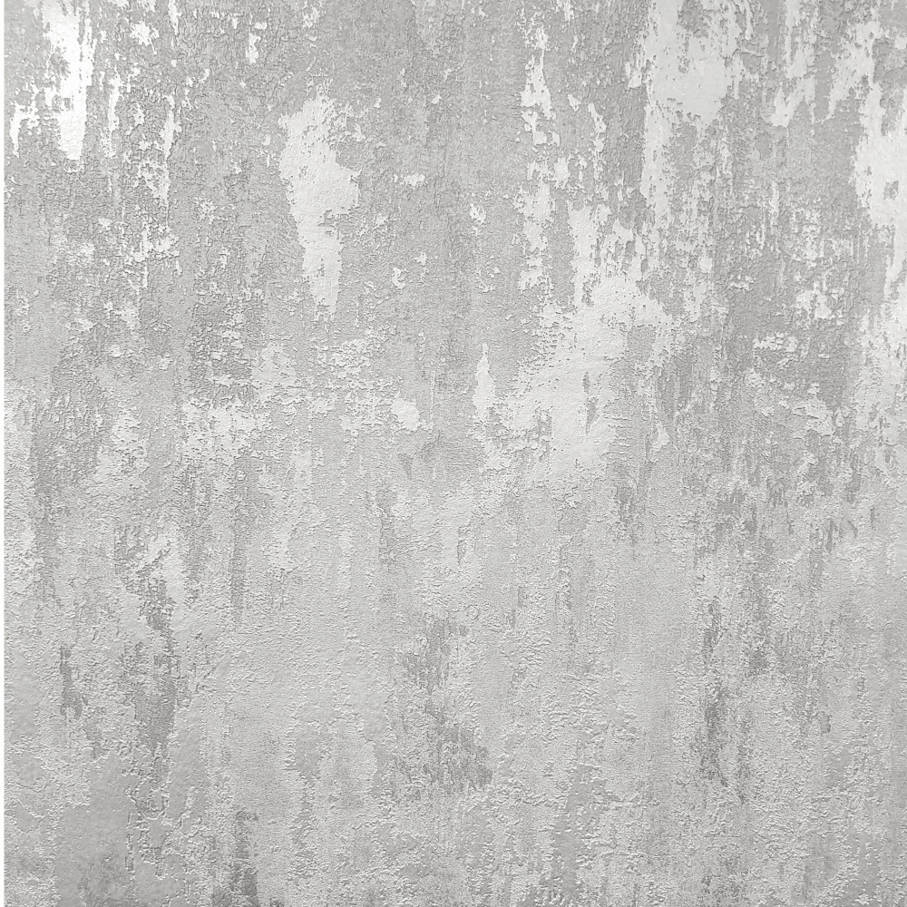 1000x1000 AS Creation Industrial Loft Wall Silver Wallpaper 326516 Wallpaper Sales