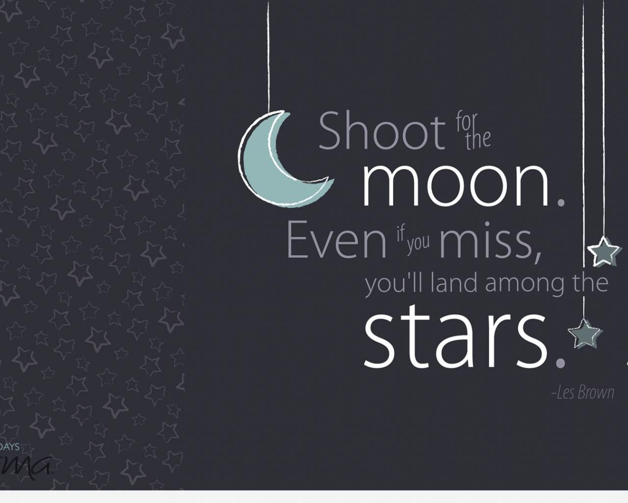 1280x1024 Free download Tumblr Quotes Laptop Wallpaper Top Tumblr Quotes Laptop [1680x1077] for your Desktop, Mobile & Tablet. Explore Quotes Laptop Wallpaper. Quotes Laptop Wallpaper, Laptop Wallpaper, Laptop Background