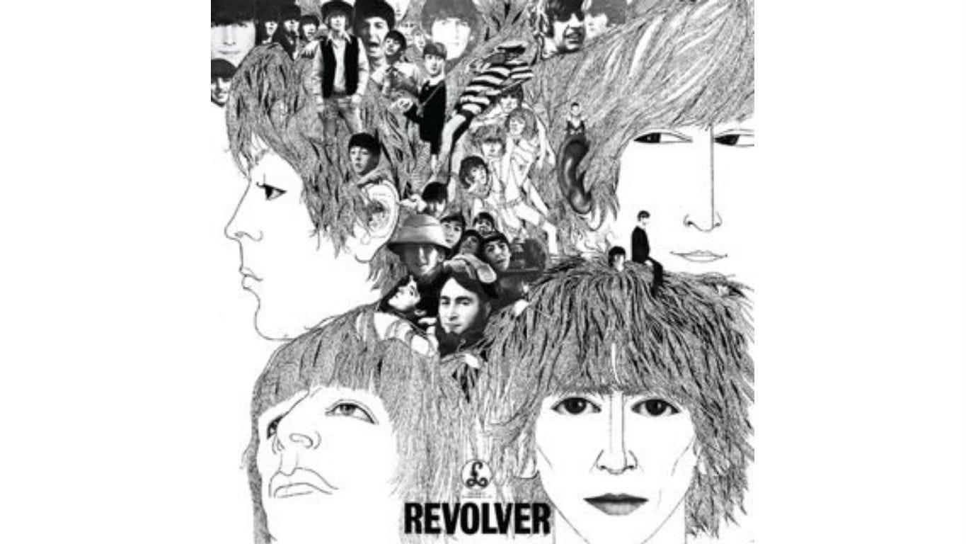 1365x768 The Beatles: 50 things you may have never heard about the beloved band