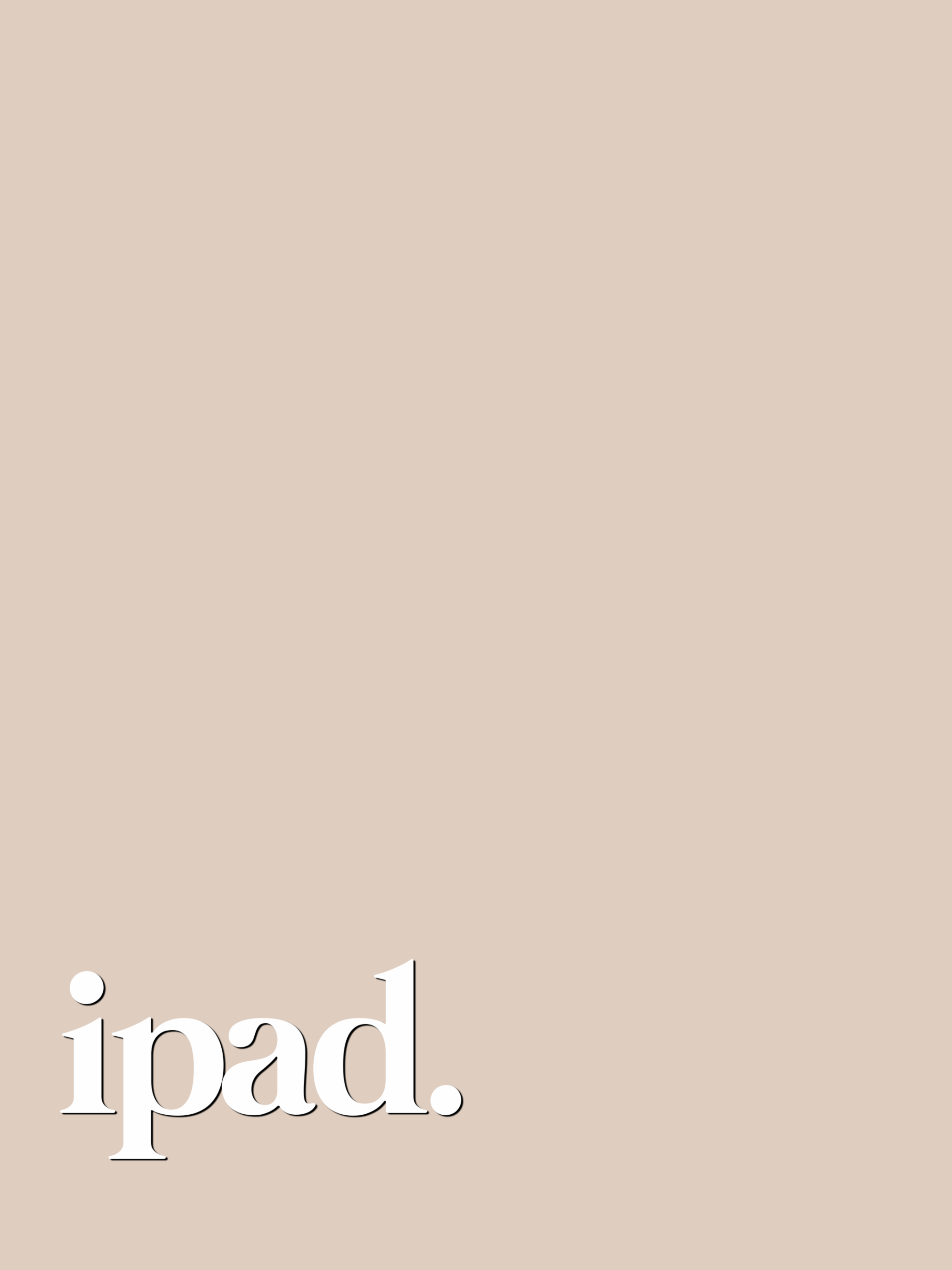 2048x2732 Free aesthetic iPad pro 2020 background, wallpaper & screensavers