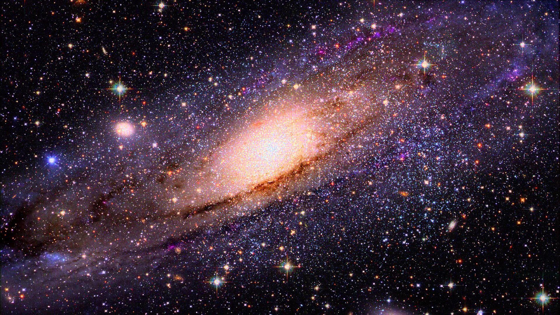 1920x1080 Hd hubble wallpaper Gallery