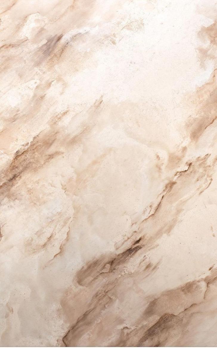 728x1164 Wallpaper HD: Aesthetic, Beige, Wallpaper, Wallpaper
