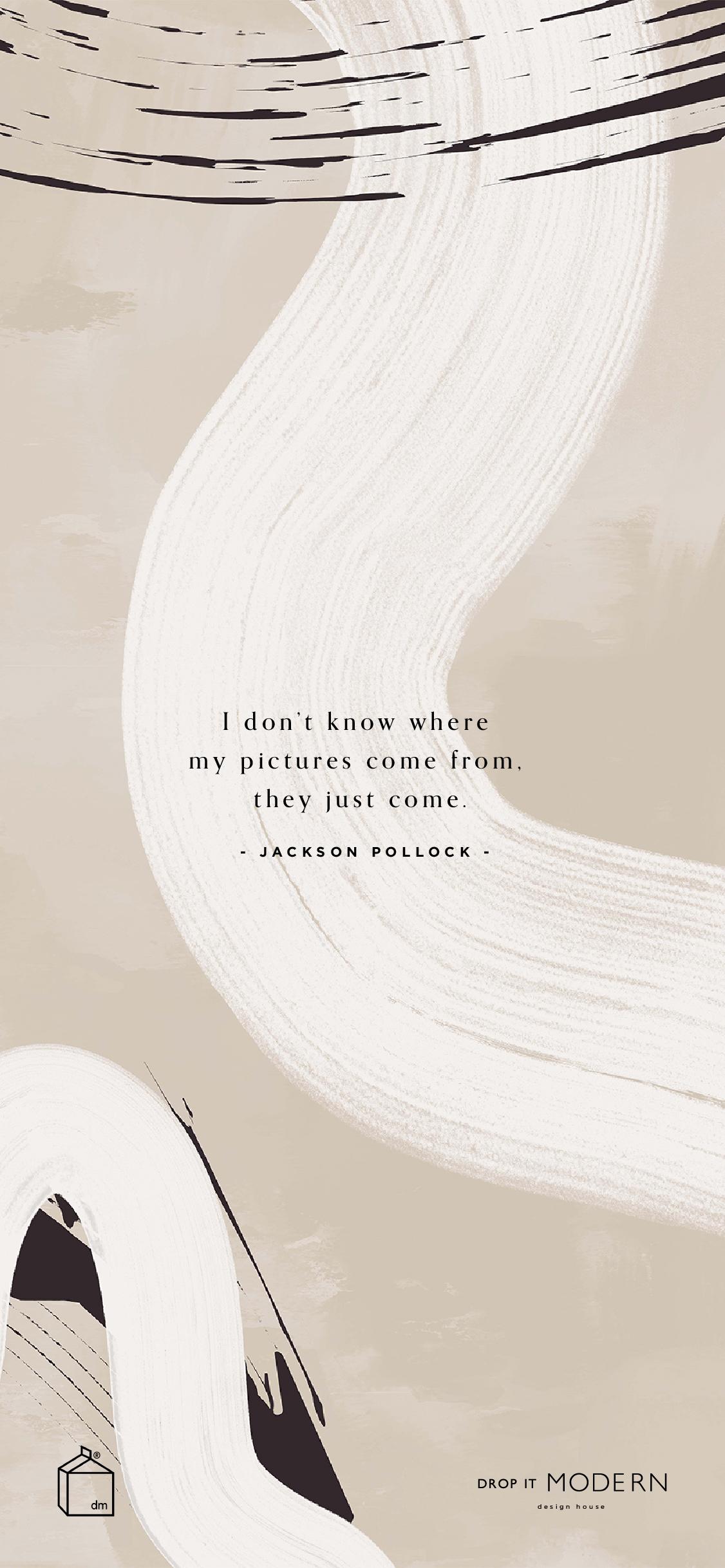 1126x2436 Desktop Wallpaper: April 2020