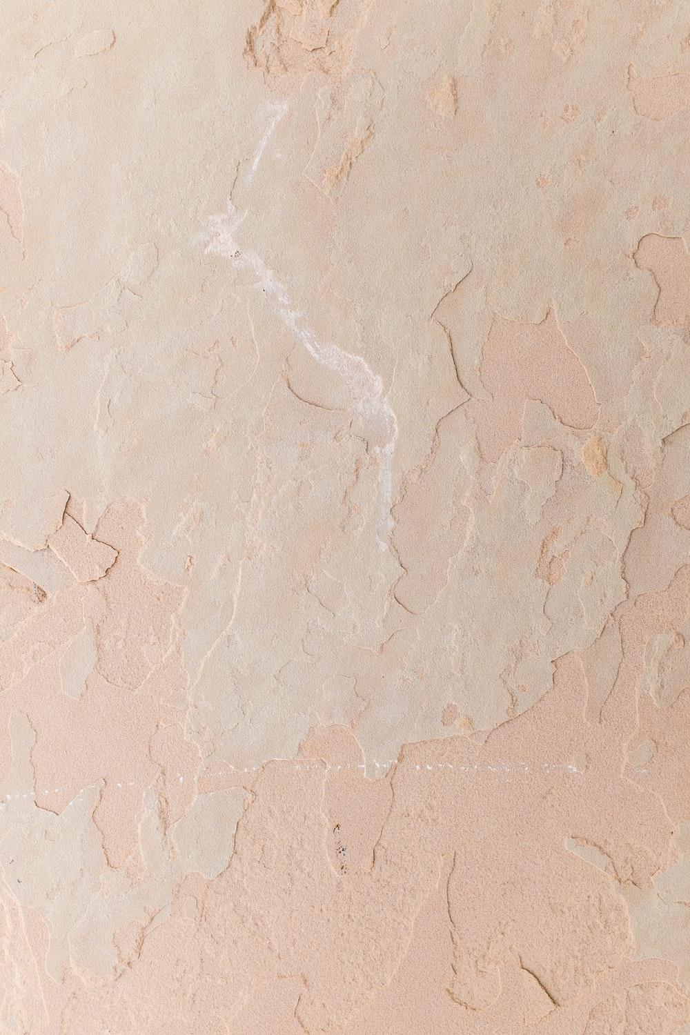 1000x1500 Beige Wallpaper Picture. Download Free Image