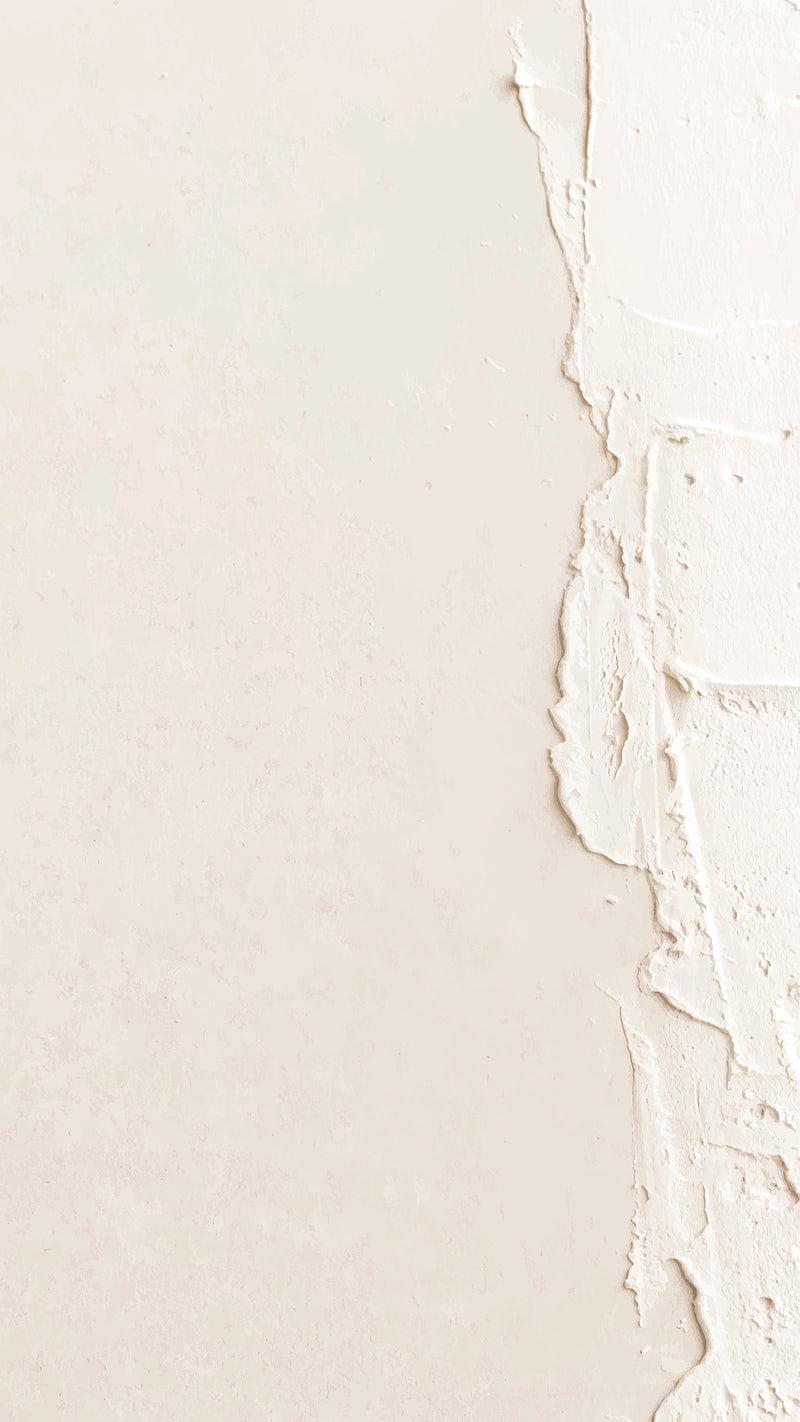 800x1422 Beige Background Wallpaper