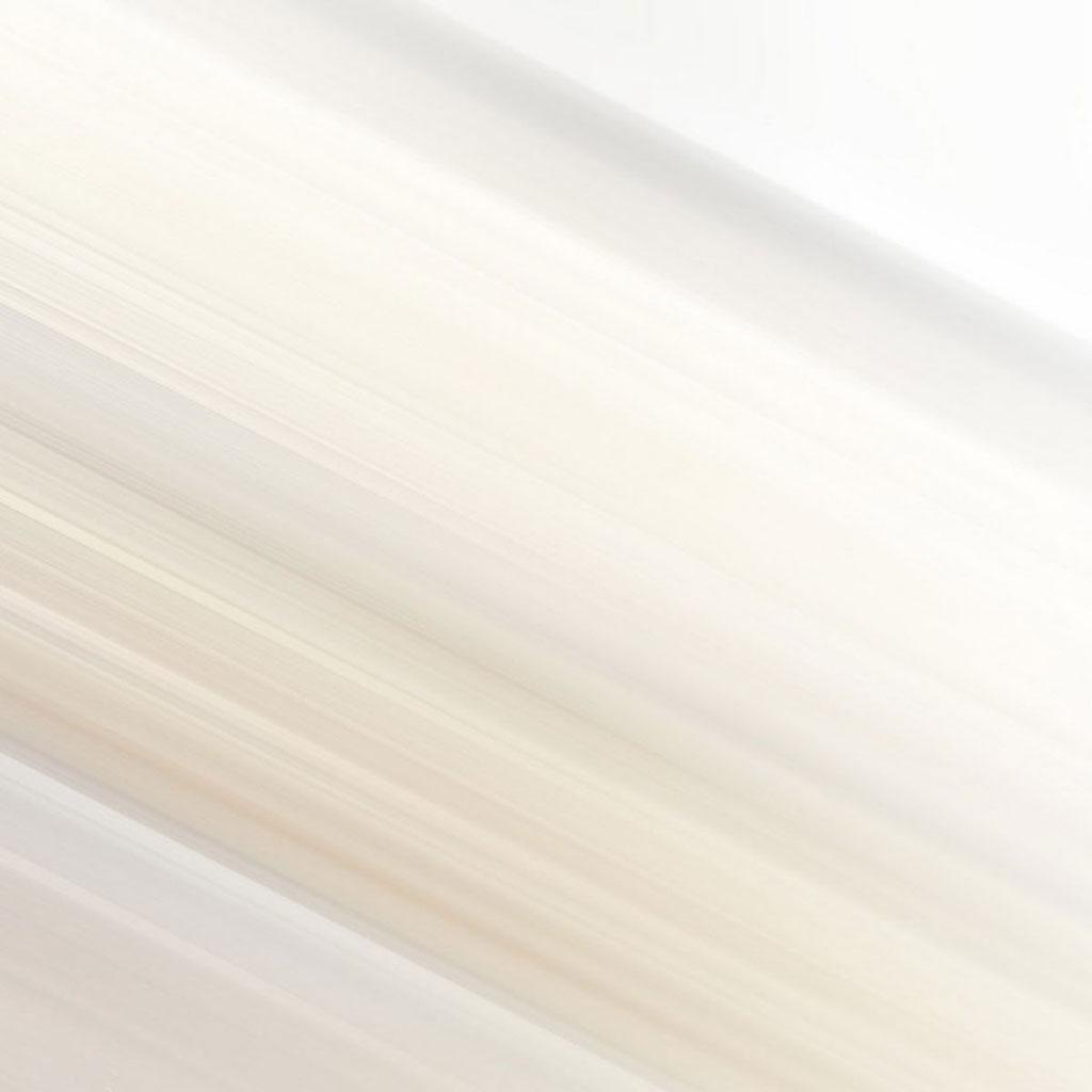 1024x1024 white ipad wallpaper, white, beige, line, material property
