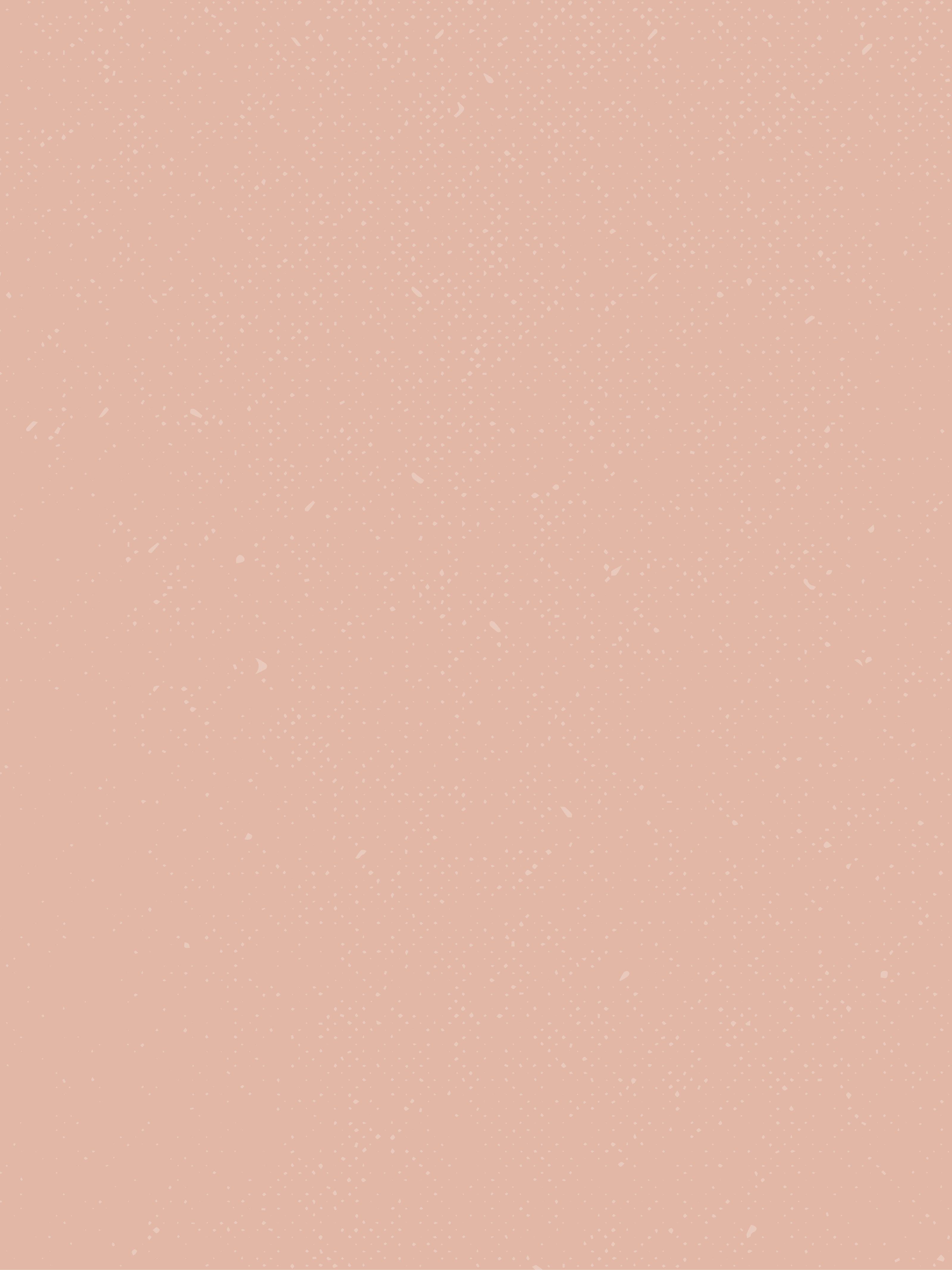 3200x4267 April 2015 Calendar Wallpaper