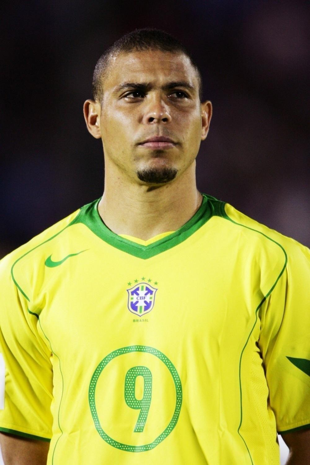 1000x1501 Ronaldo Luis Nazario de Lima. Ronaldo, Ronaldo brazil, Ronaldo luís nazário de lima