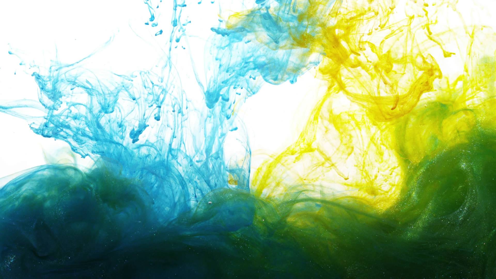 Paint Drop HD Wallpapers Top Free Paint Drop HD Backgrounds