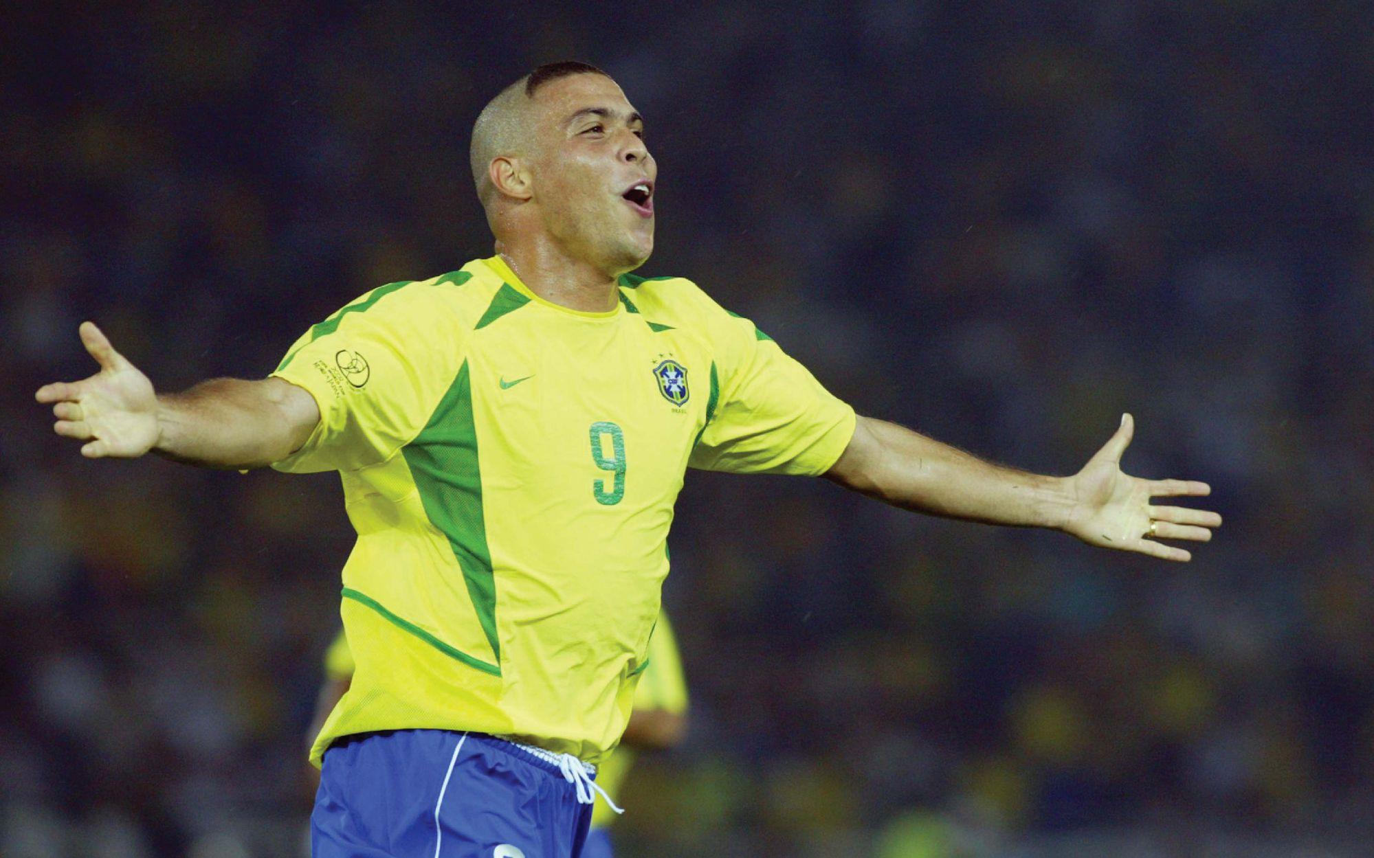 1999x1249 The story behind the Ronaldo 'The Phenomenon' birthday