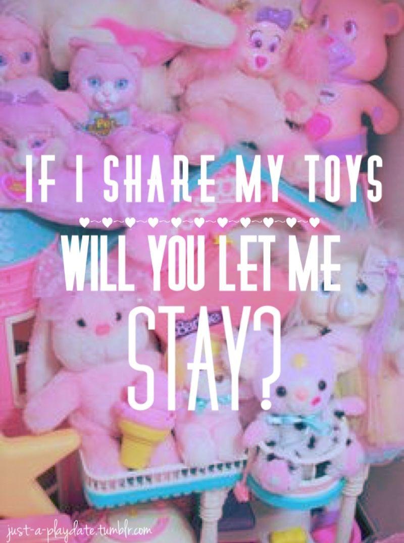 800x1075 how well do you know Melanie Martinez lyrics