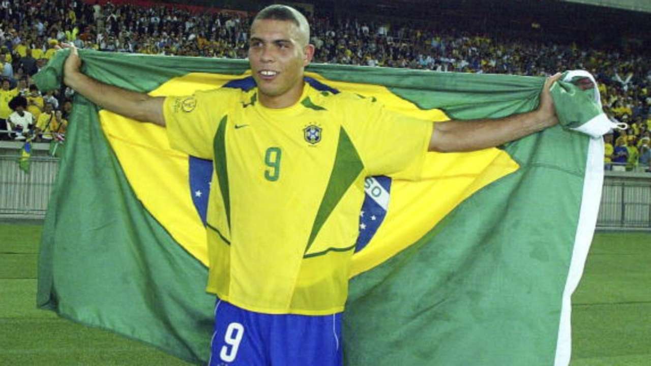 1280x720 Brazil News, News Canada