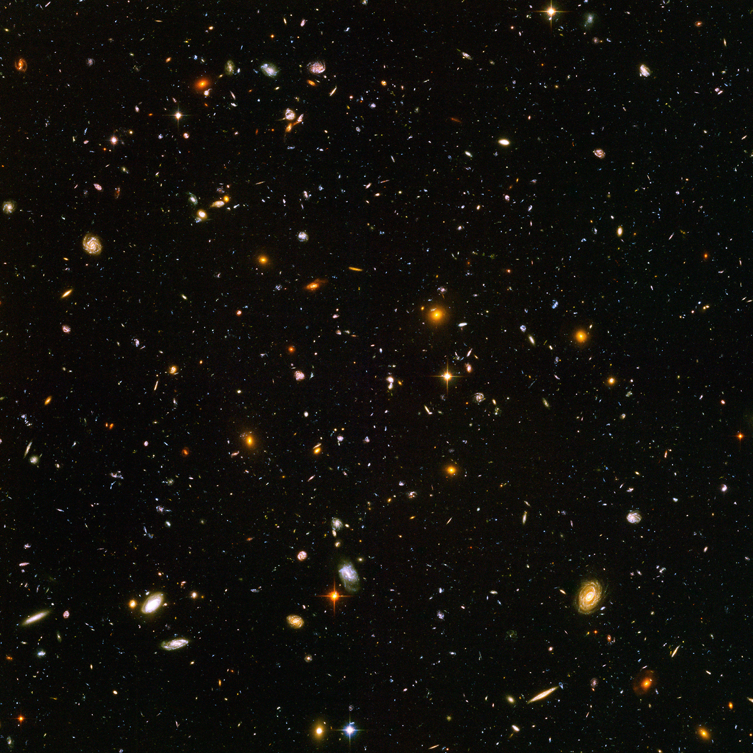 1536x1536 AmazingSpace