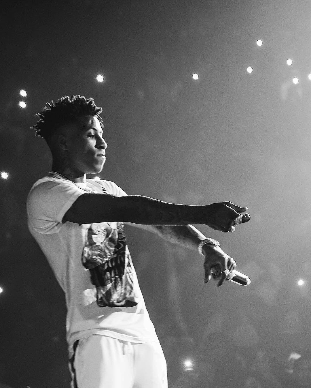 Rap Black And White Wallpapers Top Free Rap Black And White rap-black-and-white-wallpapers-top-free-rap-black-and-white