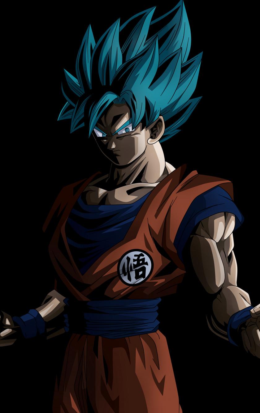840x1336 29++ Anime Wallpaper For iPhone 5