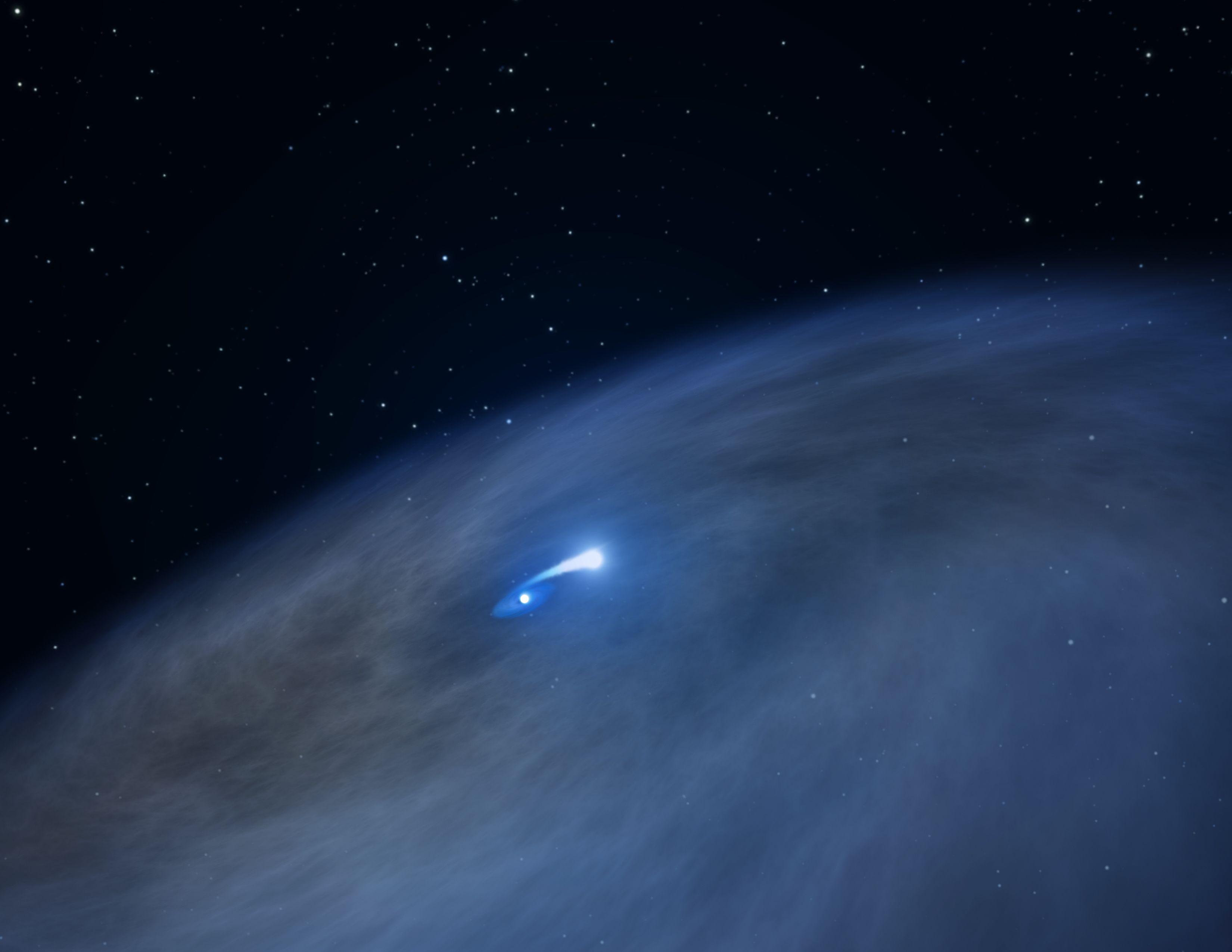 3300x2550 Download Hubble, Space, Star 1440x2560 Resolution, HD 4K Wallpaper