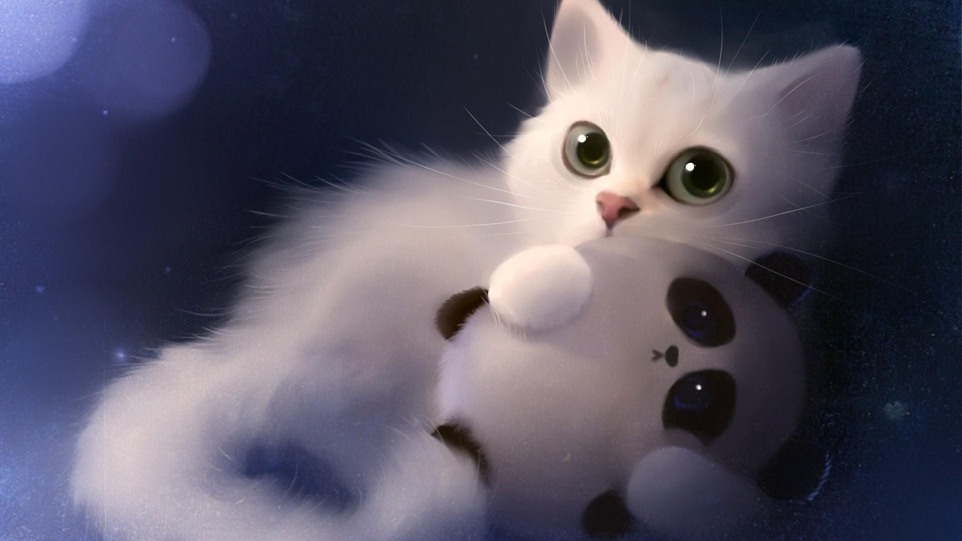 1920x1080 Best Cute Wallpaper HD Live Wallpaper HD