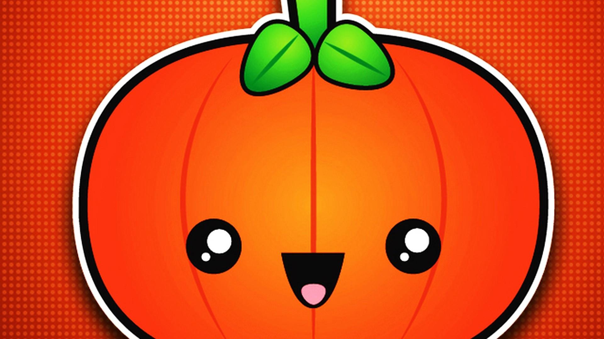 1920x1080 Wallpaper Cute Halloween Cool Wallpaper HD