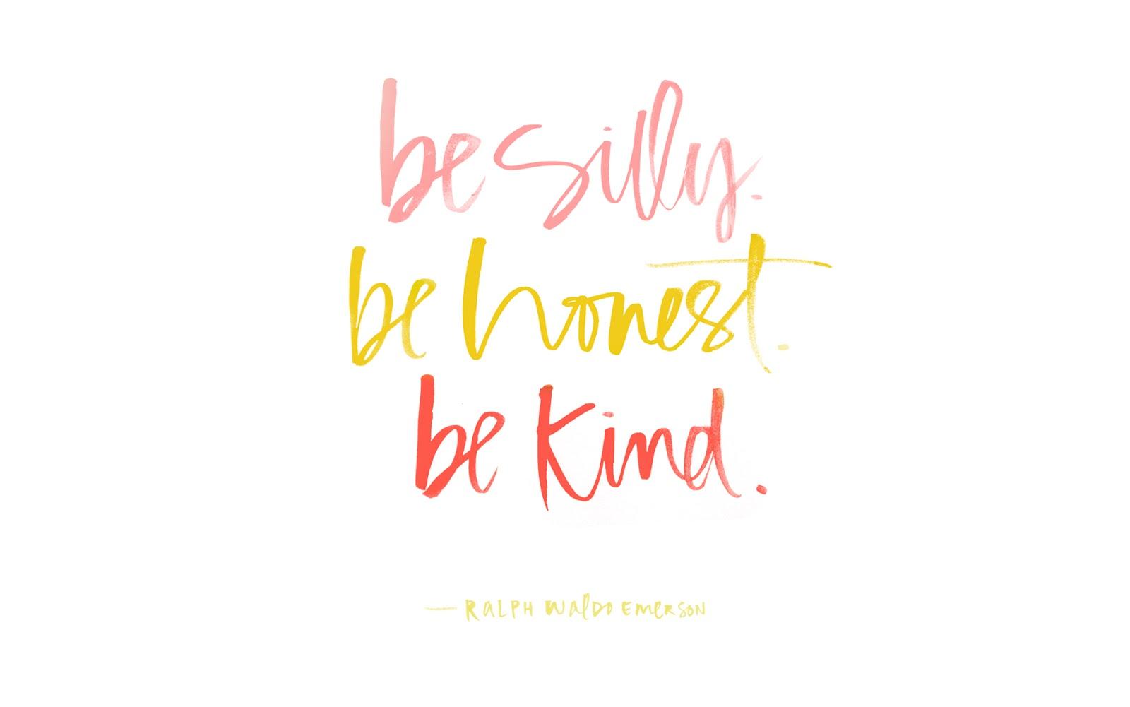 1600x1001 Inspirational Girly Quotes Wallpaper