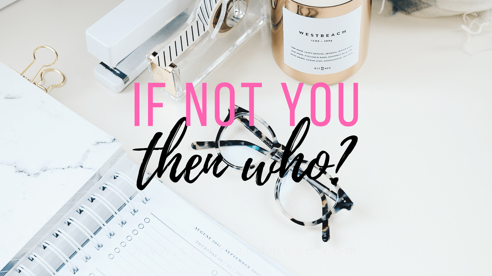 1920x1080 Free Desktop Wallpaper - #GirlBoss, You've Got This!