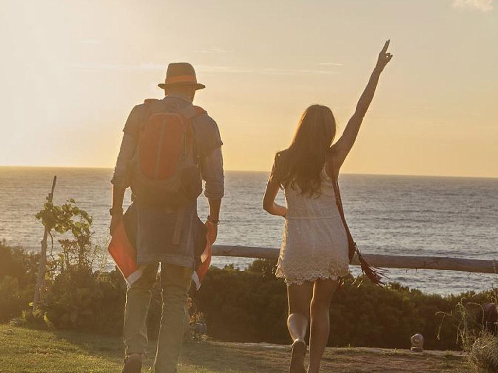 1024x768 Tamasha HQ Movie Wallpaper. Tamasha HD Movie Wallpaper