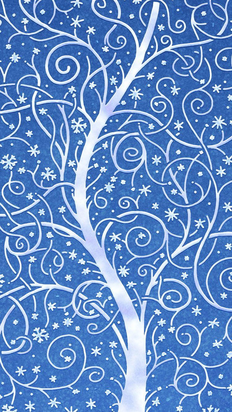 Blue Girly Wallpapers - Top Free Blue Girly Backgrounds - WallpaperAccess