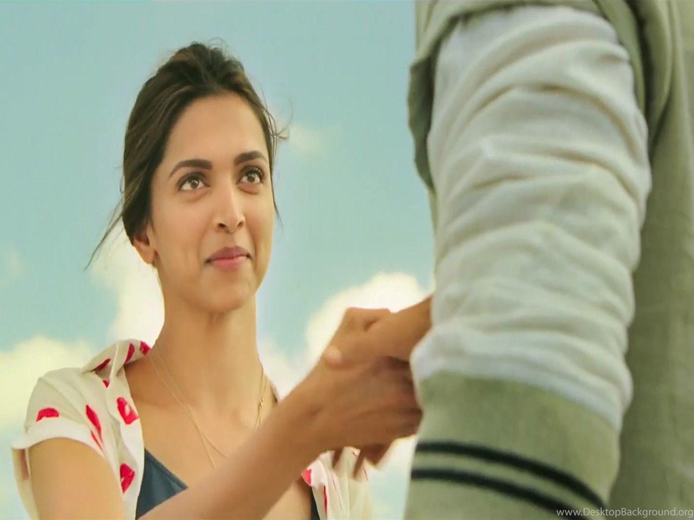 1400x1050 Tamasha Movie HD Wallpaper New Bollywood Hindi Film HD Wallpaper