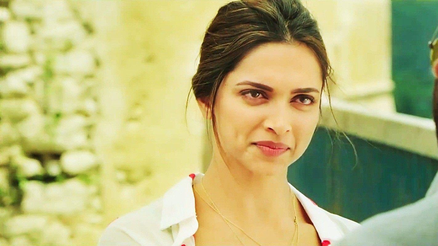 1423x800 How much do you know Tamasha movie? Take this Quiz of Tamasha