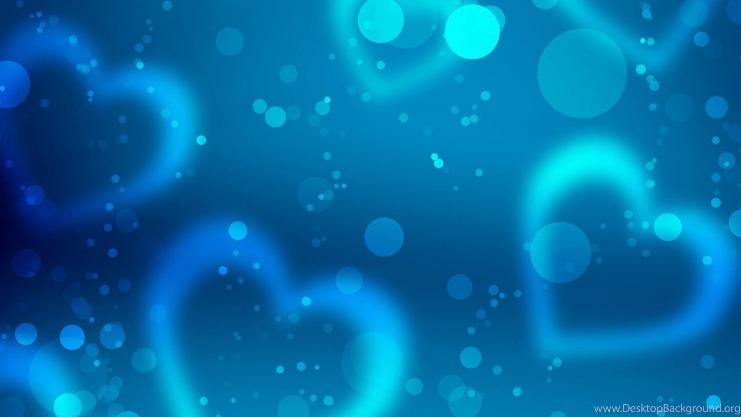 Blue and Gold Glitter Wallpapers Top Free Blue and Gold Glitter