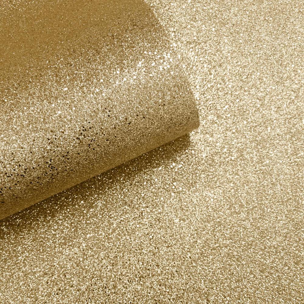 1000x1000 Muriva Oriah Textured Sparkle White Rose Gold Silver Blue Pink Glitter Wallpaper