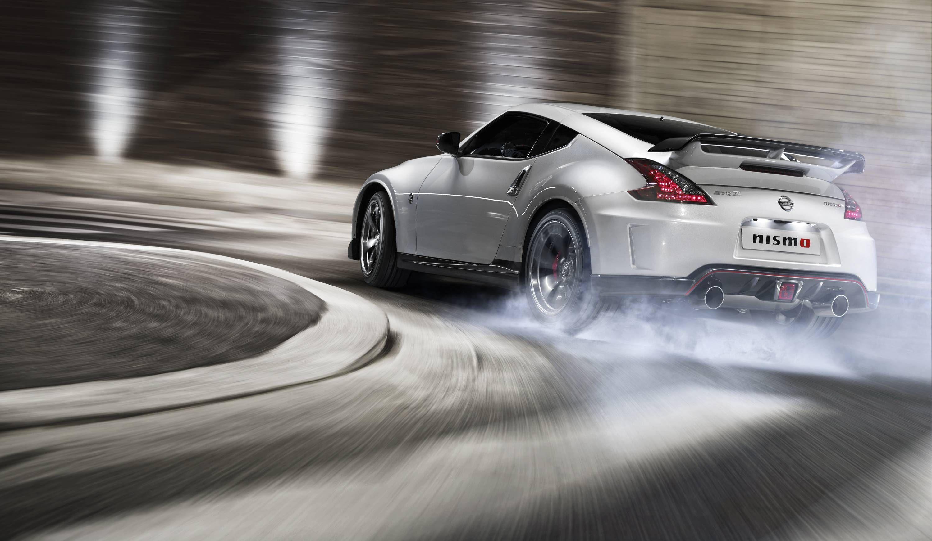 3000x1743 nissan 370z nismo wallpaper Nismo Wallpaper inside 2015 Nissan 370z Nismo Wal. Nissan 370z nismo, 2015 nissan 370z nismo, Nissan 370z