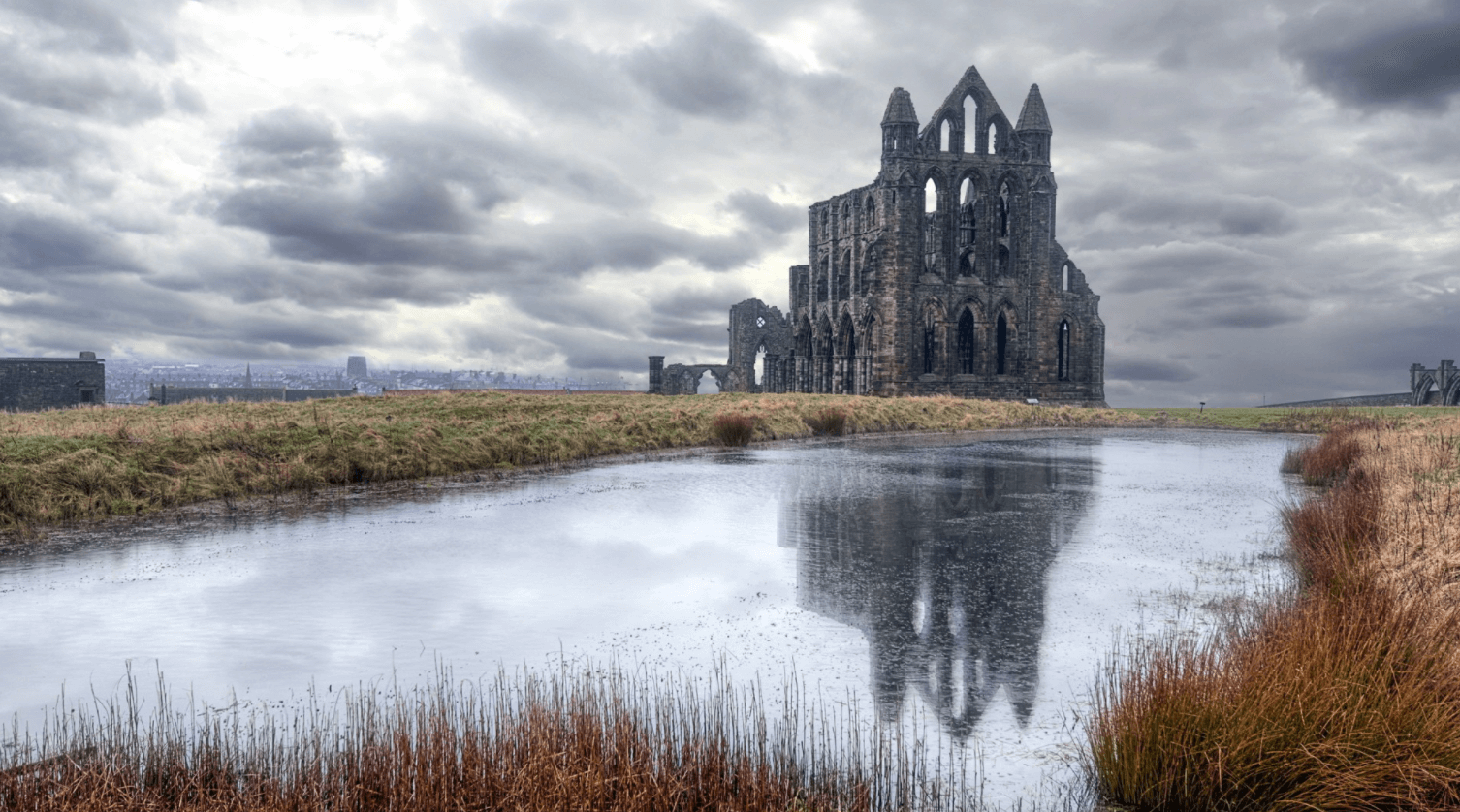 1506x838 The Castles of Scotland.co.uk