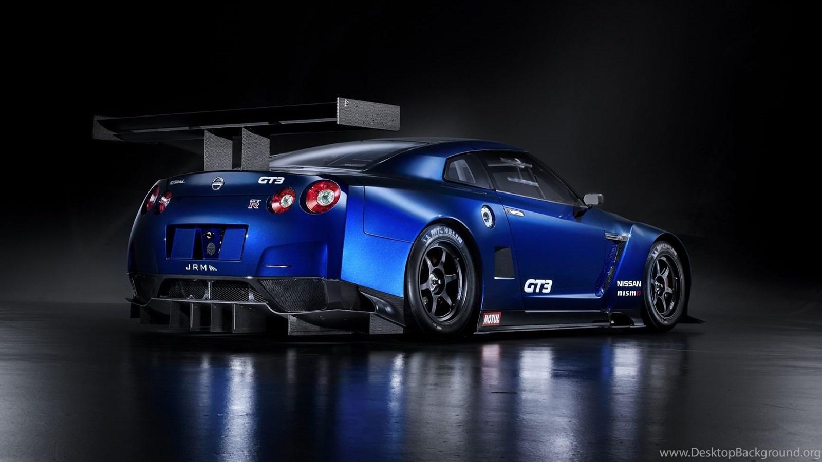 1600x900 Nissan GT R Nismo Wallpaper 2015 Desktop Background