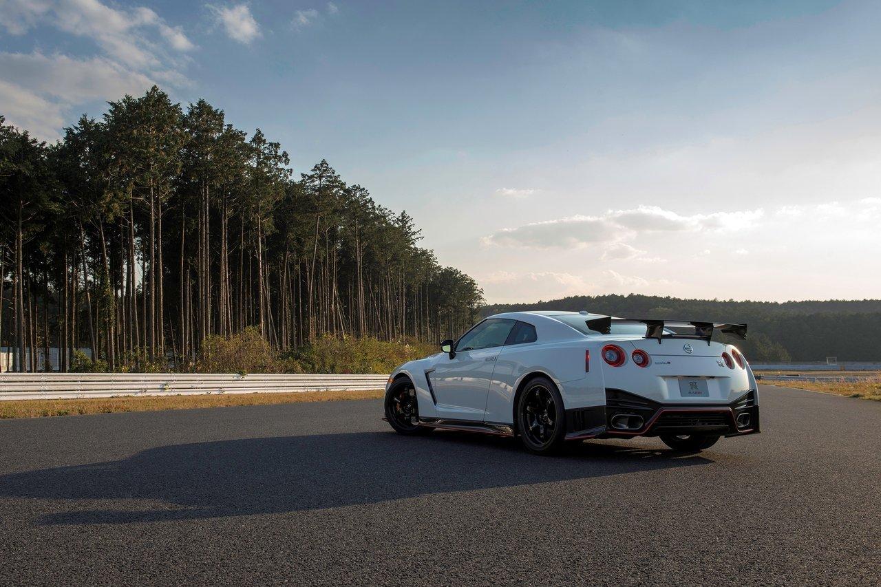 1280x853 Nissan Gtr Nismo Wallpaper Nissan Gt R Nismo HD Wallpaper HD Wallpaper