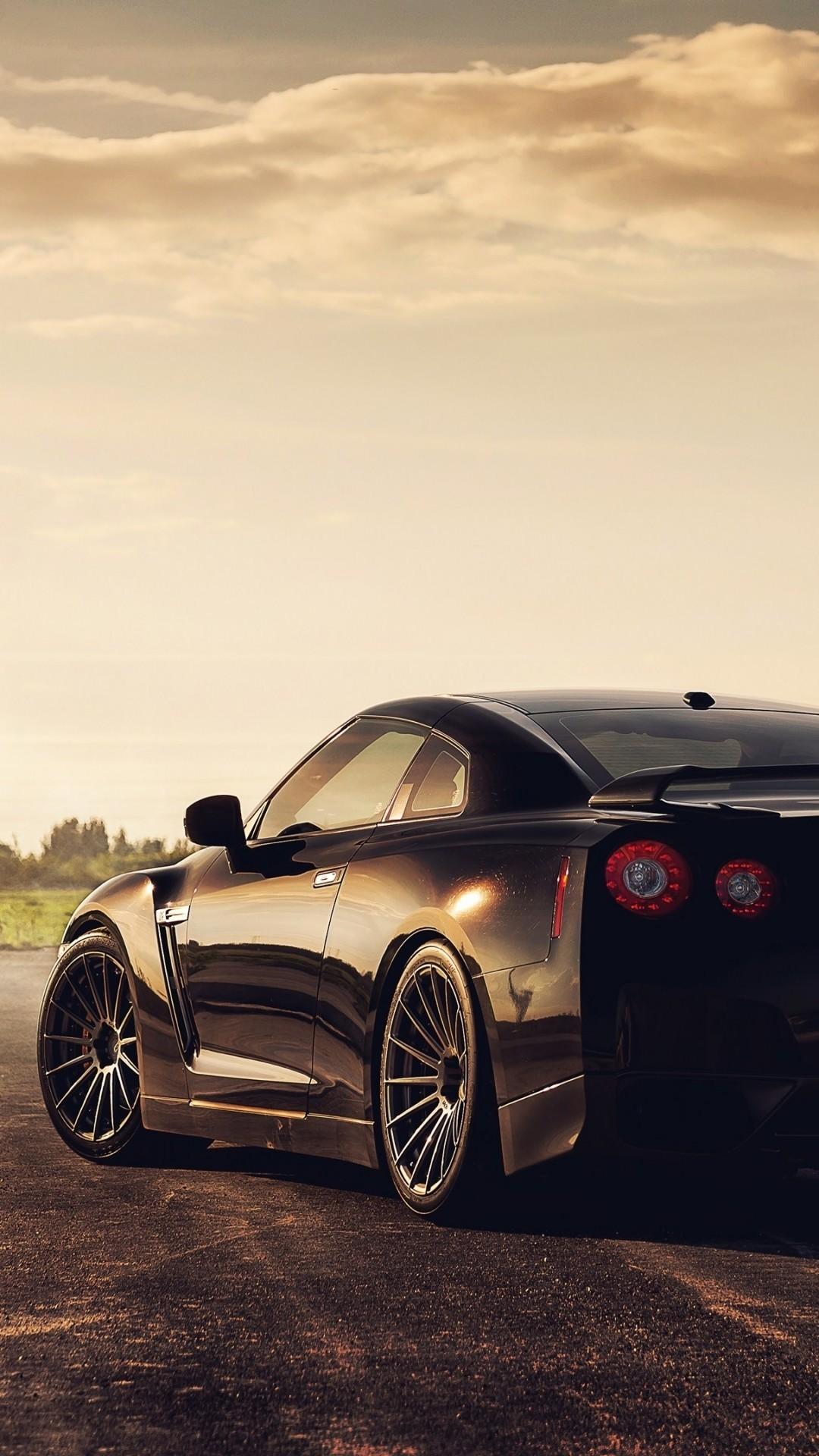 1080x1920 1080x Nissan Gtr Nismo Wallpaper iPhone 2e Auto iPhone 7 Plus