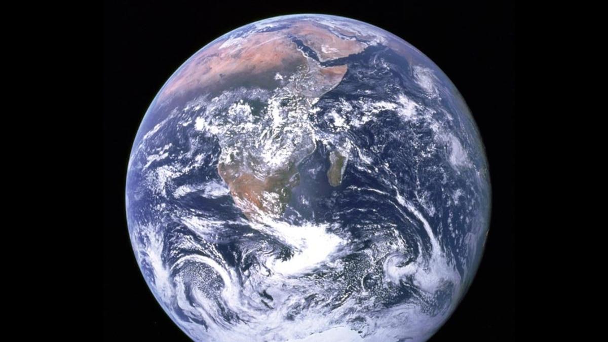 1200x675 Earth Photo - National Geographic